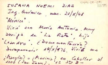 Open original Document numérique