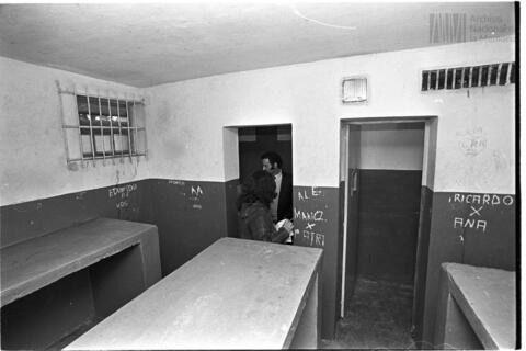 Original Document numérique not accessible