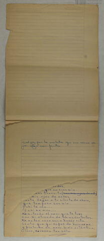 Original Document numérique not accessible
