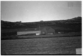 Fotografía relativa a la guerra de Malvinas