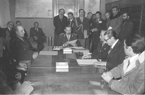 Original Document numérique not accessible