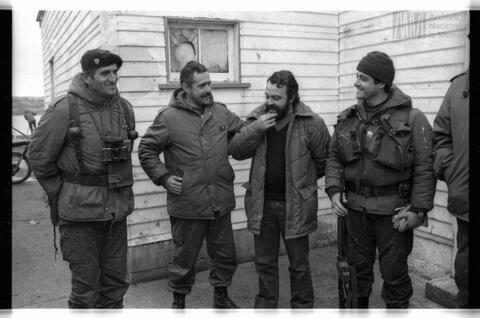 Original Objeto digital not accessible