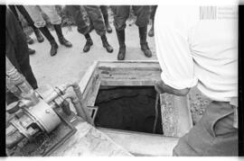 Fotografía de reconocimiento de Lomas del Torito