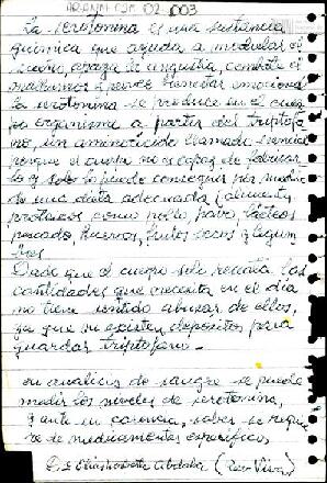 Open original Document numérique