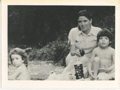 Open original Objeto digital