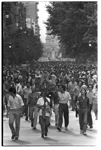 Original Document numérique not accessible