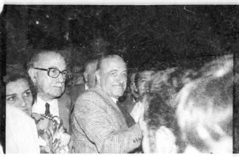 Original Objeto digital not accessible