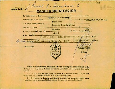 Open original Document numérique