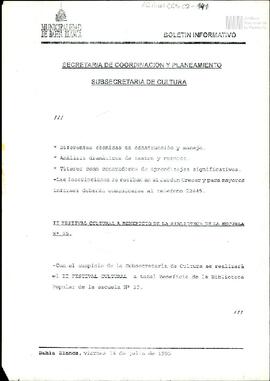 Anotación de Celia Jinkis de Korsunsky