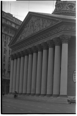 Original Document numérique not accessible
