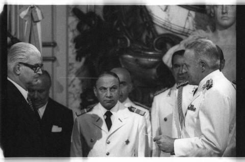 Original Document numérique not accessible