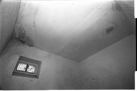 Original Objeto digital not accessible