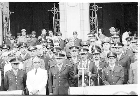 Original Document numérique not accessible
