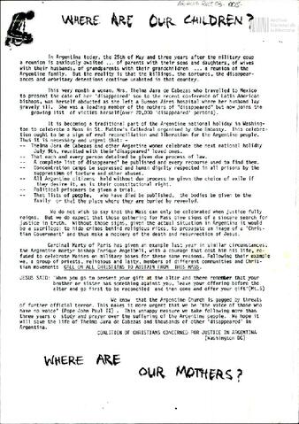 Open original Document numérique