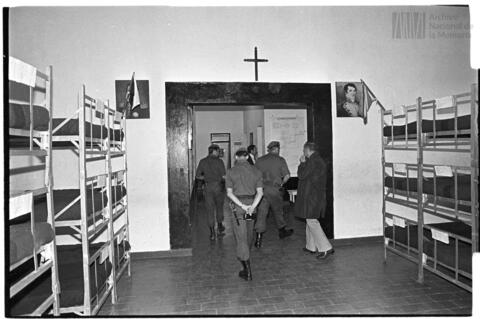 Original Digitaal object not accessible