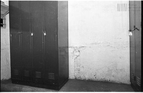 Original Document numérique not accessible