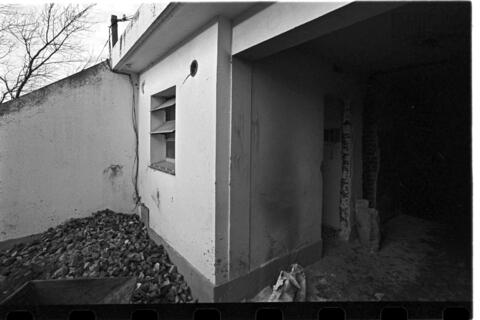 Original Objeto digital not accessible