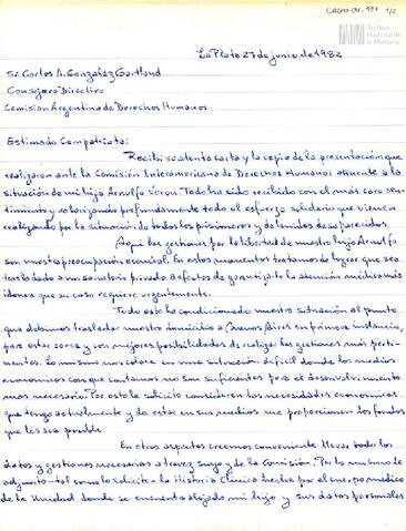 Open original Document numérique