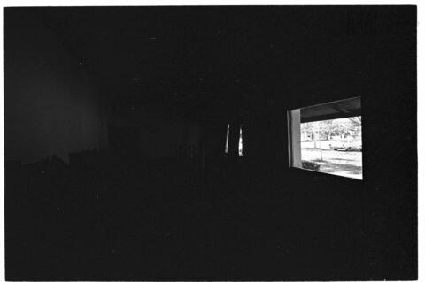Original Digitaal object not accessible