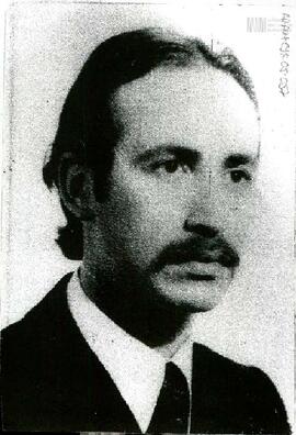 Fotografía de Eduardo Korsunsky