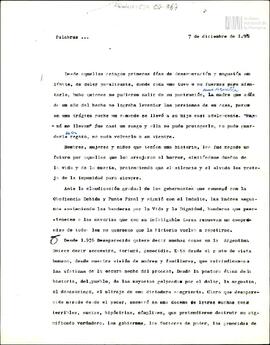 Anotación de Celia Jinkis de Korsunsky