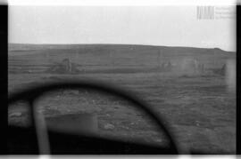 Fotografía relativa a la guerra de Malvinas