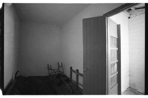 Original Document numérique not accessible