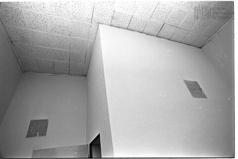 Original Digitaal object not accessible