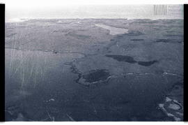 Fotografía relativa a la guerra de Malvinas