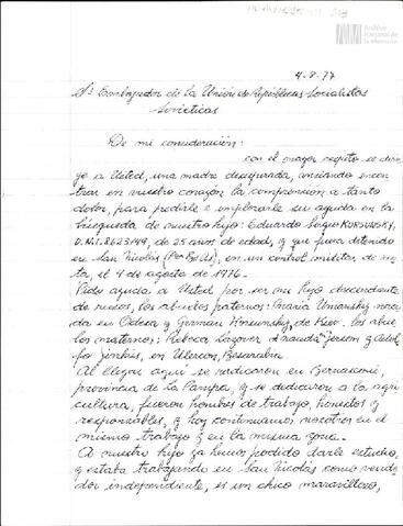 Open original Document numérique
