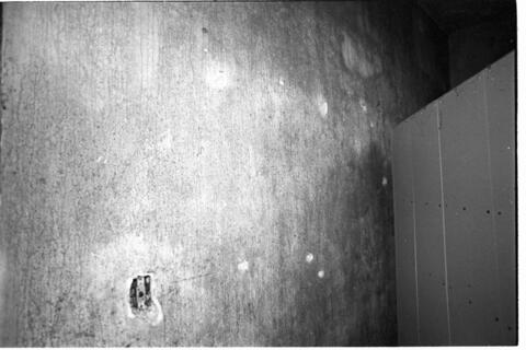 Original Digitaal object not accessible