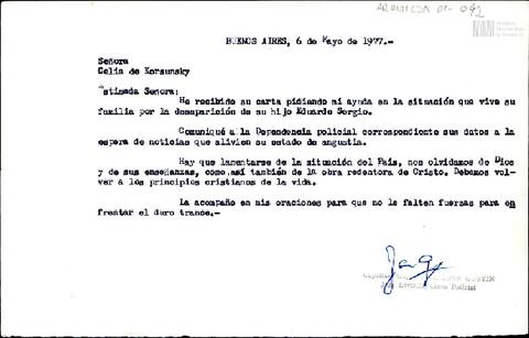 Open original Document numérique