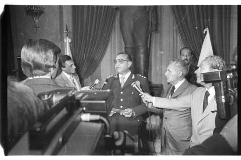 Original Document numérique not accessible