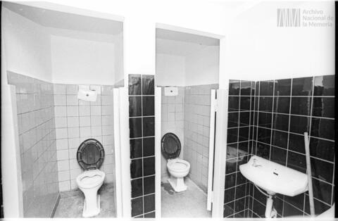 Original Digitaal object not accessible