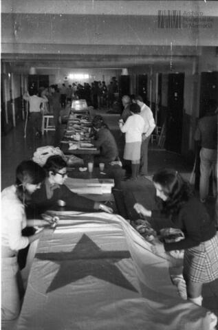 Original Document numérique not accessible