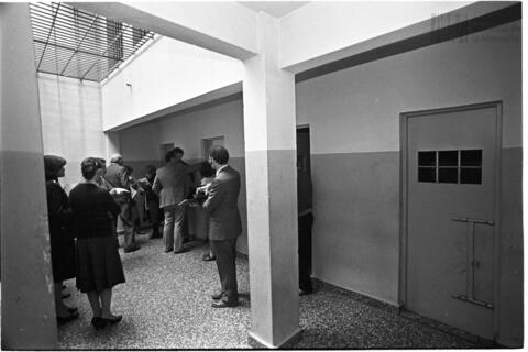 Original Document numérique not accessible