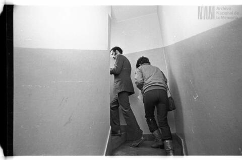Original Digitaal object not accessible