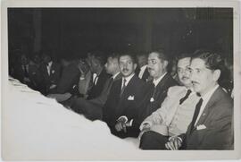 Fotografía de acto