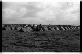 Fotografía relativa a la guerra de Malvinas