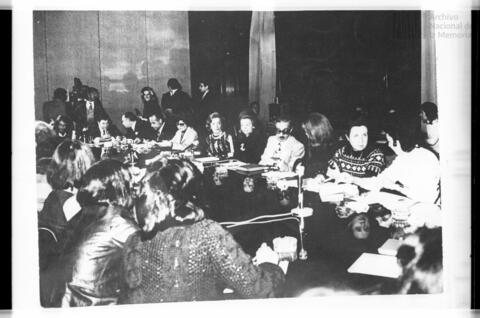 Original Document numérique not accessible