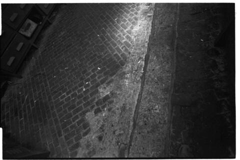 Original Document numérique not accessible