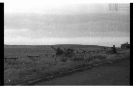 Fotografía relativa a la guerra de Malvinas