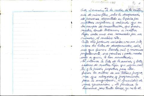 Open original Document numérique