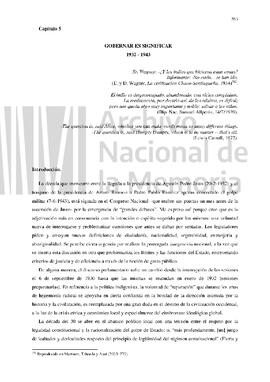 Copia digital de capítulo 5 de la tesis doctoral de Diana Isabel Lenton