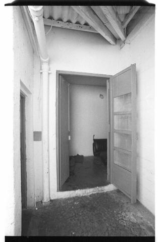 Original Objeto digital not accessible