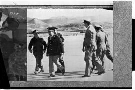 Fotografía de Mario Benjamín Menéndez