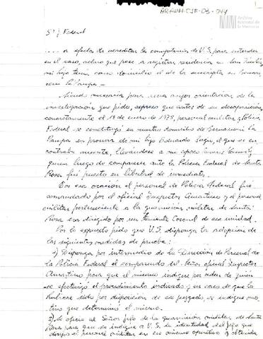 Open original Document numérique