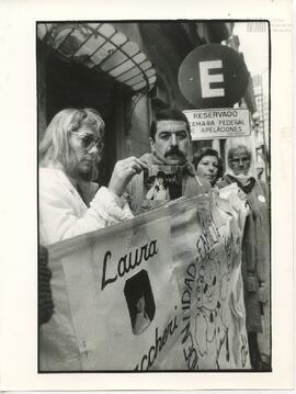 Fotografía de María Sara Buthler y Eduardo Jurado