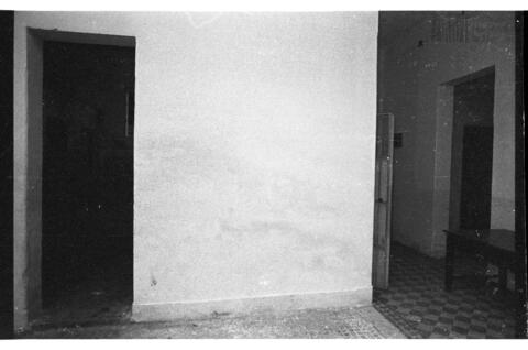 Original Objeto digital not accessible
