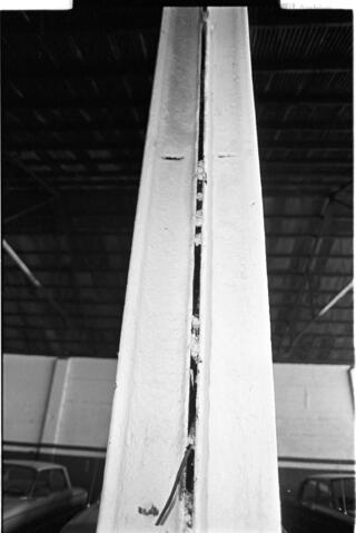 Original Digitaal object not accessible